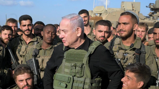 image-1698217270_israil-ordusu-istifa
