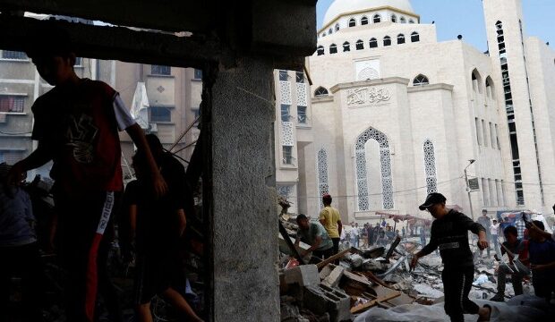 image-1698297908_upload-2023-10-10t115740z_723013986_rc2mp3aiffje_rtrmadp_3_israel-palestinians-pic_32ratio_900x600-900x600-15647