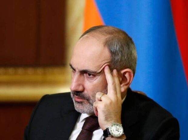 image-1698307186-pasikkk