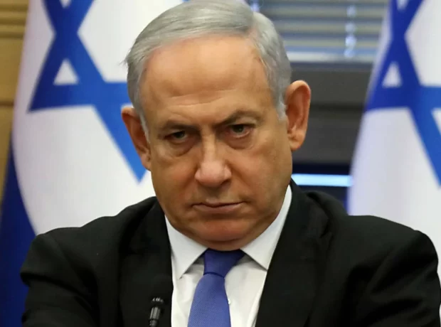 image-1698607164-benjamin-netanyahu