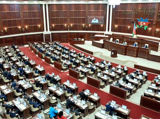 image-1698649903-7-dsc_9251s_1698156592