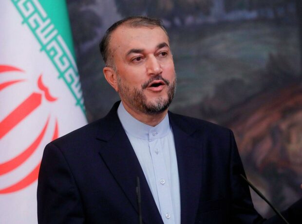 image-1698725076-huseyn-emir-abdullahiyan
