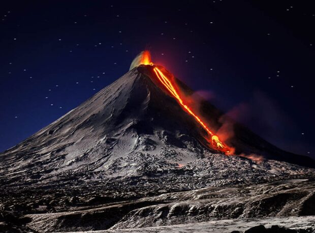 image-1698725968-vulkann