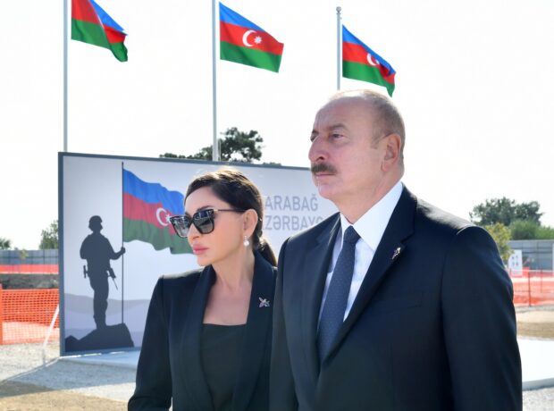 image-378386548_873268797486233_8228177007574488464_n