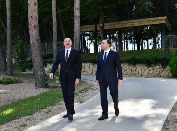 image-387730339_878907263589053_2938443382464202072_n