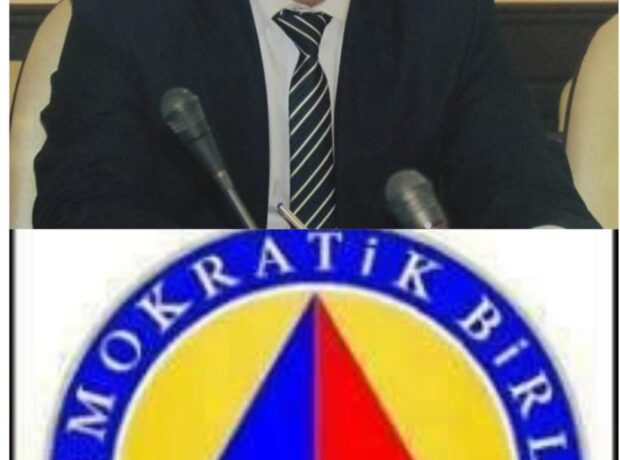 image-62cdf515-3e80-4325-a389-af4b9a8a1ee7