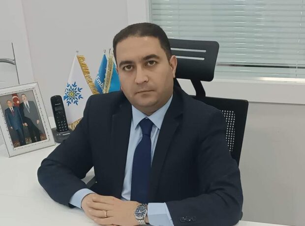 image-65e4bb6f-c273-4fc1-8d4f-d49fa3dca632