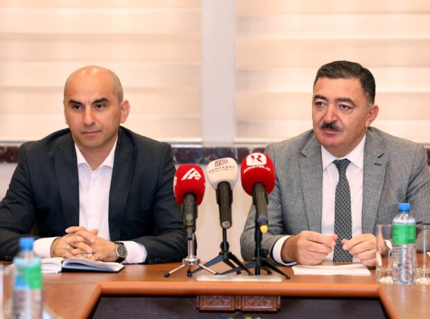 image-6872d362-b2b3-4884-a642-31091eba6fb1