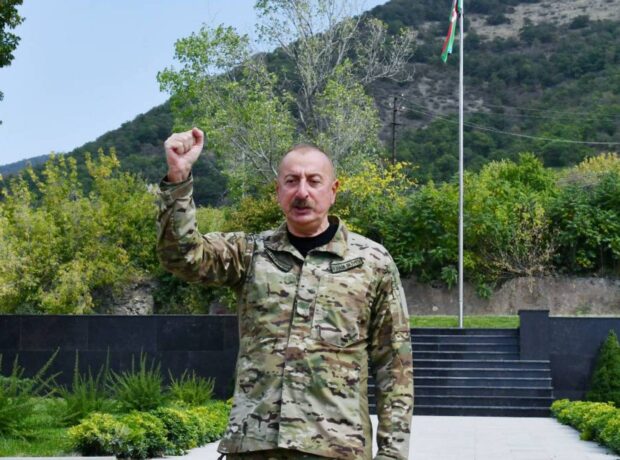 image-96e890eecb2117b6ed1187e684079dec_6720695