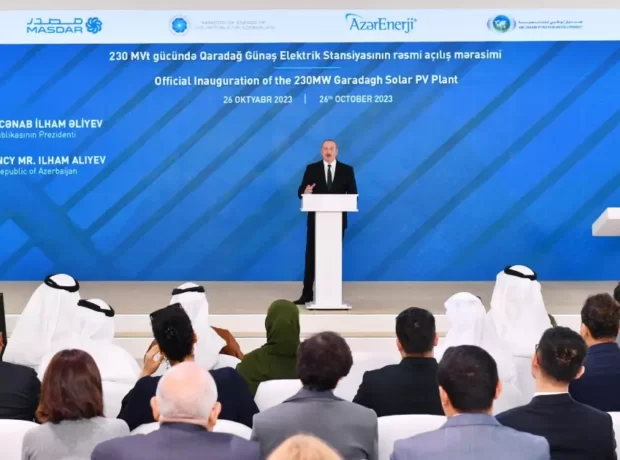 image-a7a1fb1f762bd2c