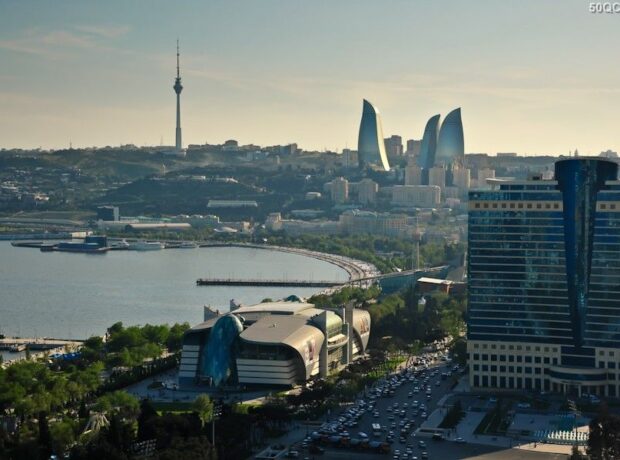 image-baki-2-_50qcenat