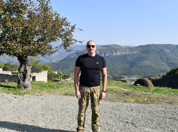 image-e8b870cb451ae84269c084839fe6ef14_7166554