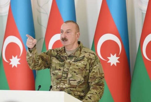 image-ilham-1683701059