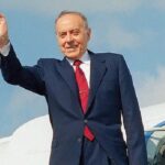 image-media-media-1686773346-heyderaliyev-k6i815xahqlm30ofbj9u-vgpw4rc8zx3o9mkq20fi