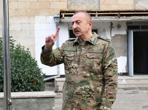 image-nocomment_8446fb0246cb85de5d73875da8077939_v14xkhg0m59la6nyeo7p