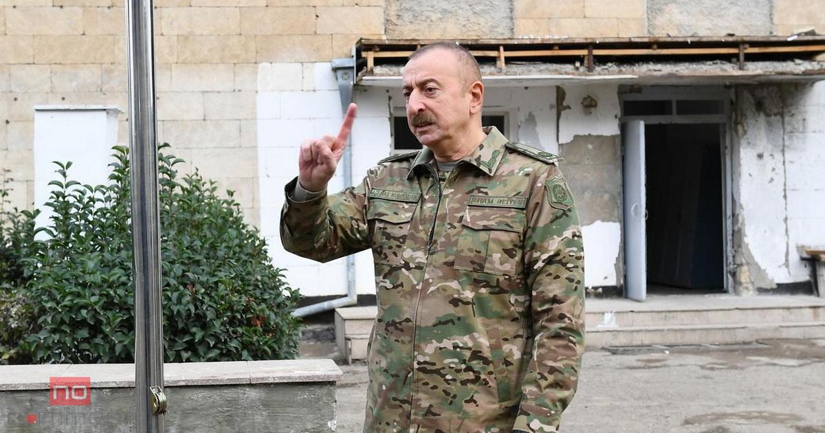 image-nocomment_8446fb0246cb85de5d73875da8077939_v14xkhg0m59la6nyeo7p