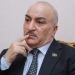 image-tahirkerimli