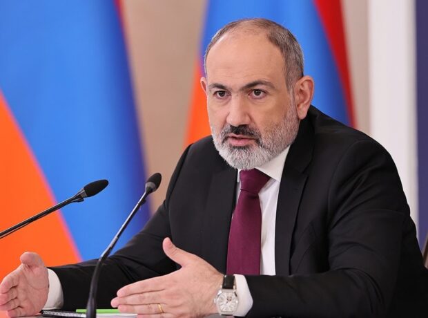 image-1698066929-pasikk