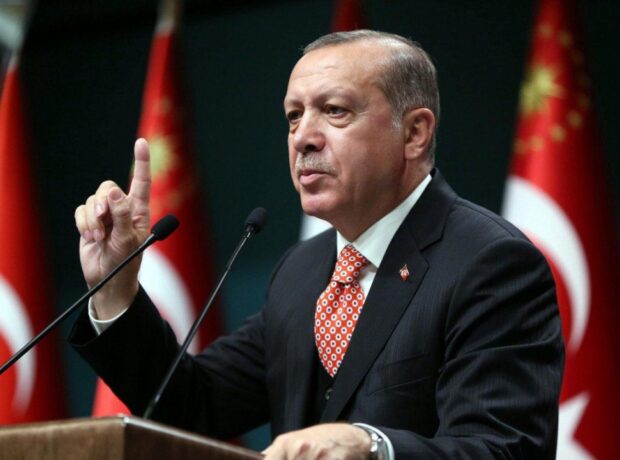 image-1698572664-erdogan_10072023