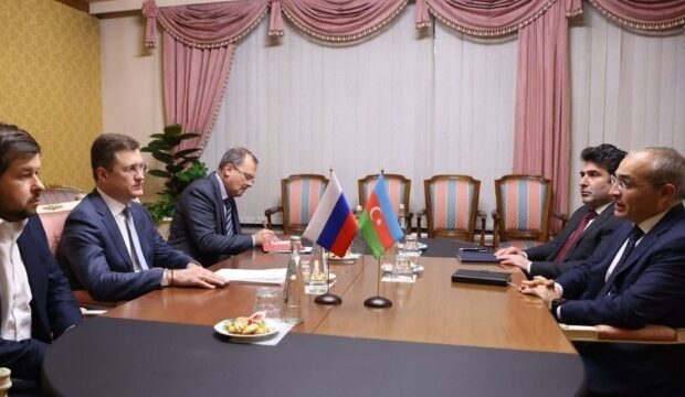 image-1698780730_16987802015947459590_1200x630