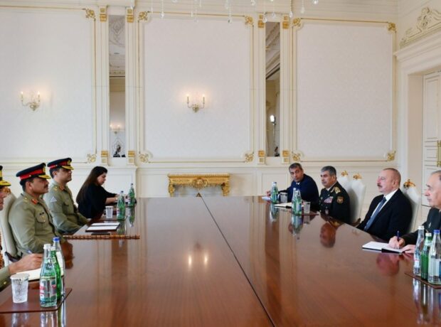 image-1698822028-c6933c99-6a02-3f7d-a165-f48c3ca80073_850