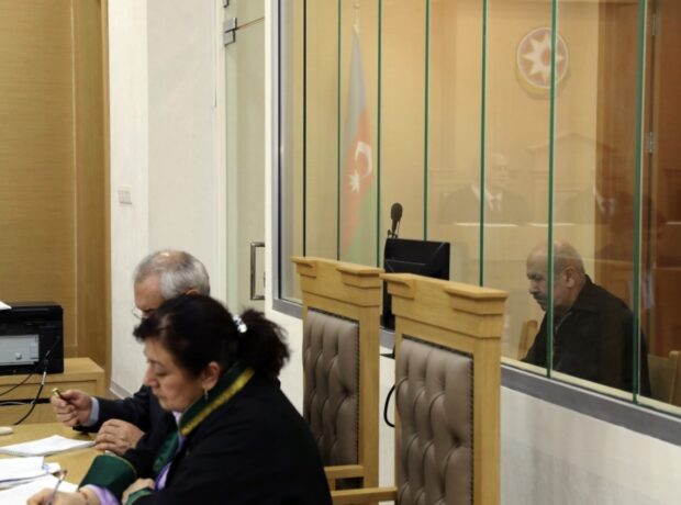 image-1698823833-16988233271760658021_1200x630