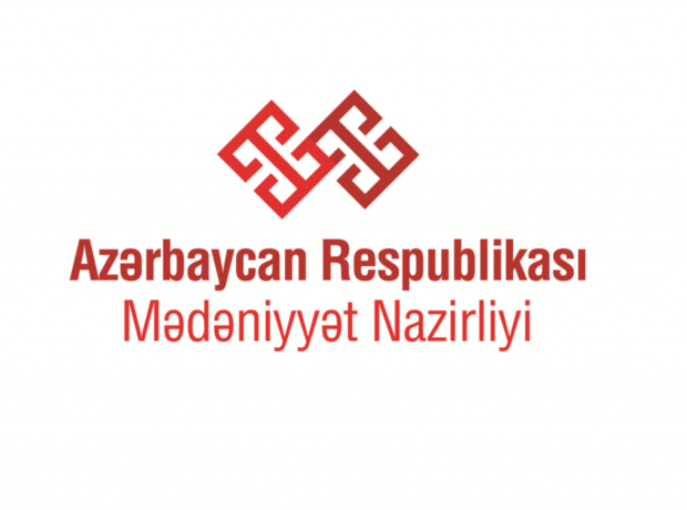 image-1698828283-0-medeniyyet-nazirliyi-logo