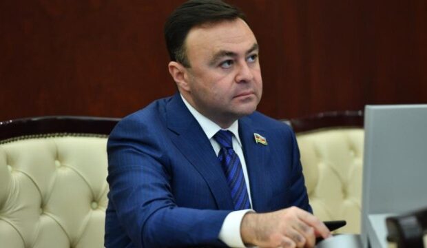 image-1698920196_1680879234-e368b27e-250b-46a1-b346-0381276d4bcb