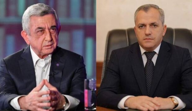 image-1698987008_image_750x_6543fd94515cc