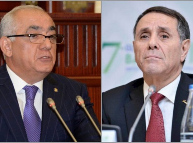 image-1698990060-ced35891-ef81-47c3-9bc1-264076057187_850