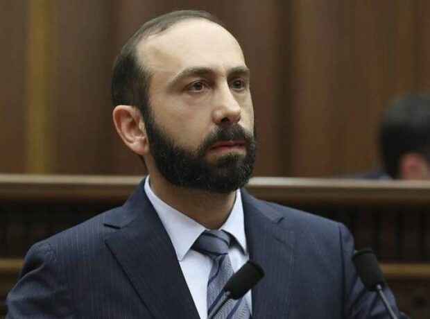 image-1698995767-mirzo