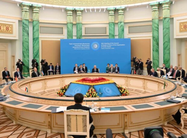 image-1699001820-0531138930c3a03e2ef4c8e70ed8b6cf_xl-1