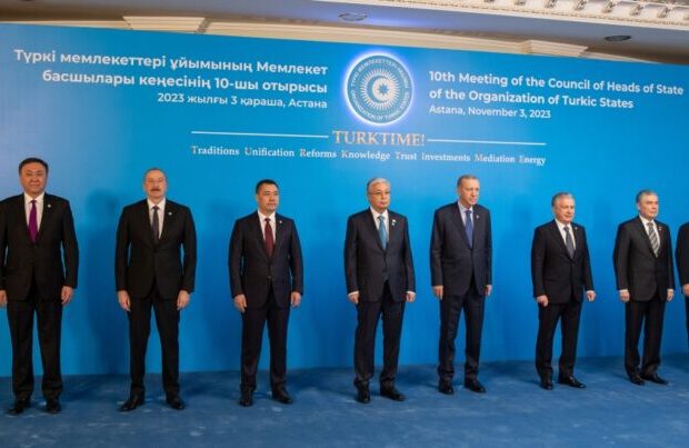 image-1699019179_16989933134995732615_1200x630-768x403