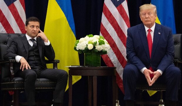 image-1699299543_191023214648-04-trump-zelensky-0925
