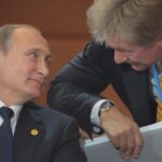 image-1700206821-peskov