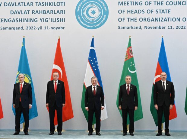 image-6b6d99b2cca9702e5908670031a6f02b_5220322