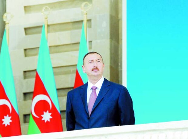 image-7b2fb7e7af-azerbaycanin-geleceyini-mueyyen-eden-tarixi-an