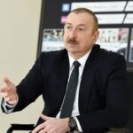 image-eliyev-cixis
