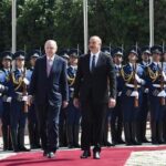 image-eliyev-erdogan-shusha