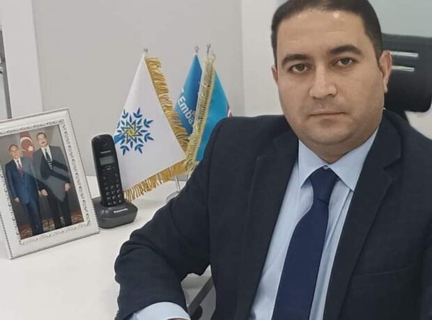 image-img-20231105-wa0007