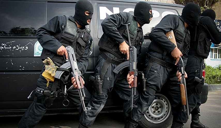 image-iran-arrests-terrorists-on-western-eastern-borders-police-chief-says