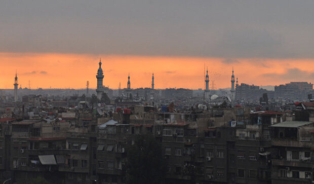 image-israil
