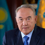 image-nursultan