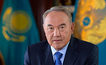 image-nursultan