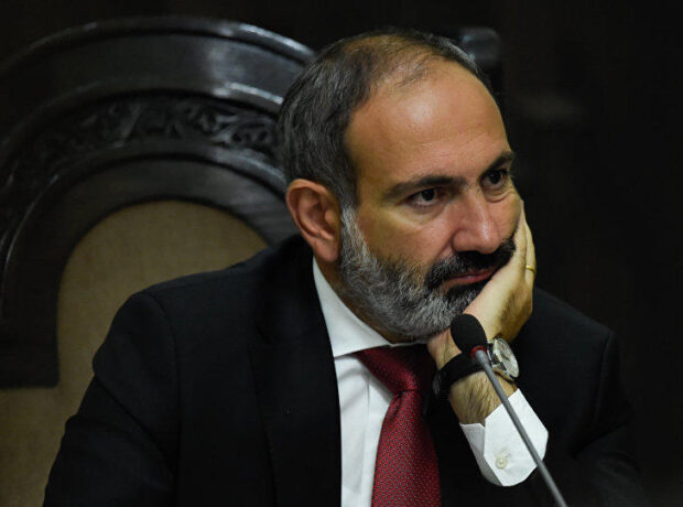 image-pashinyan2