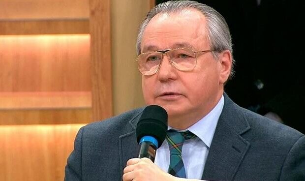 image-podberezkin