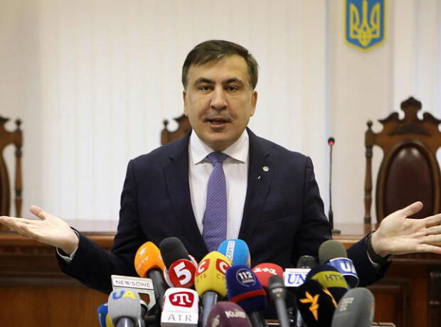 image-saakashvili