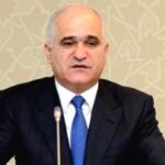 image-sahin-mustafayev