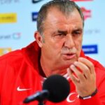 image-terim