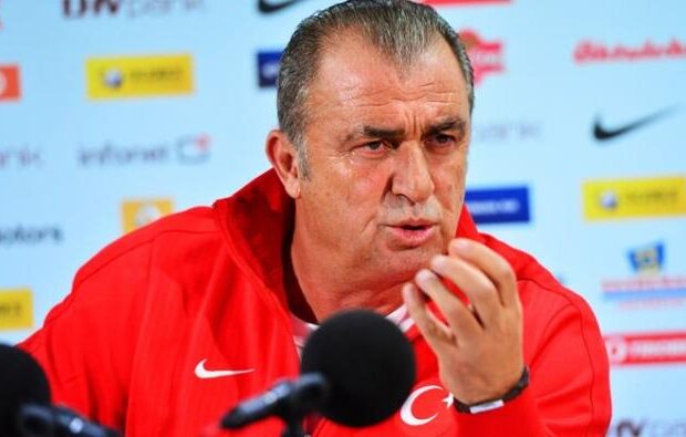 image-terim